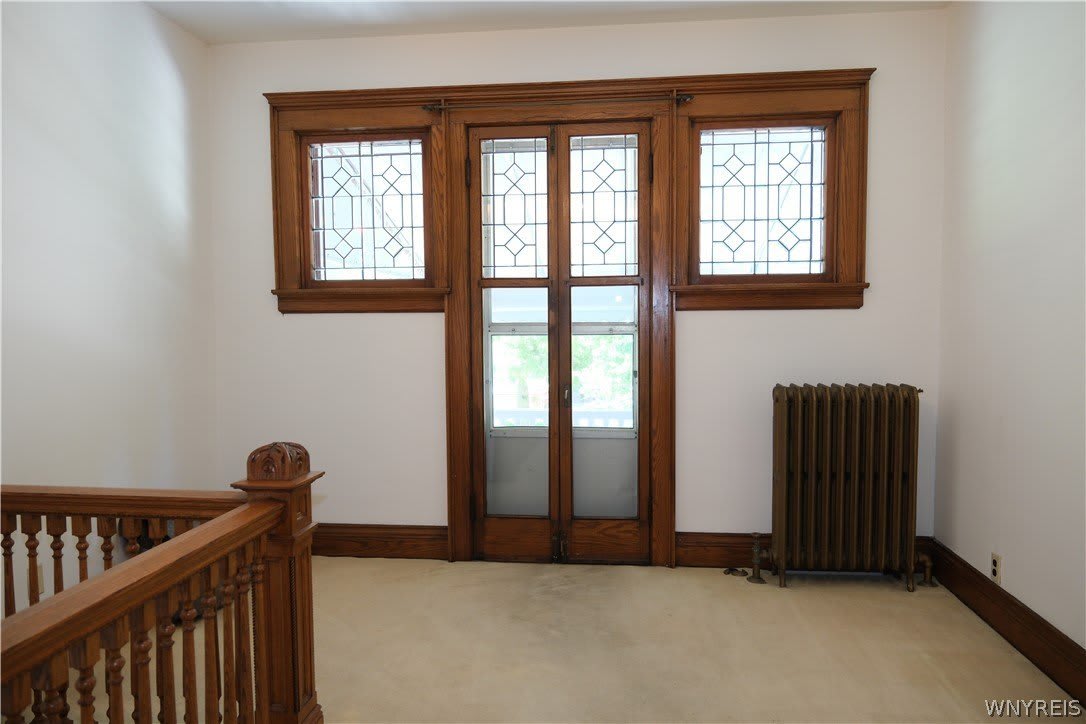 753 Lafayette Avenue – photo 3