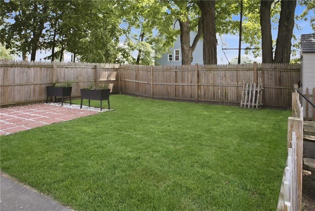 49 Huber Avenue – photo 2