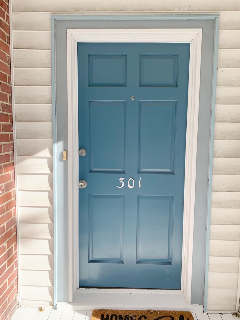 3 Bed 2 Bath – photo 4