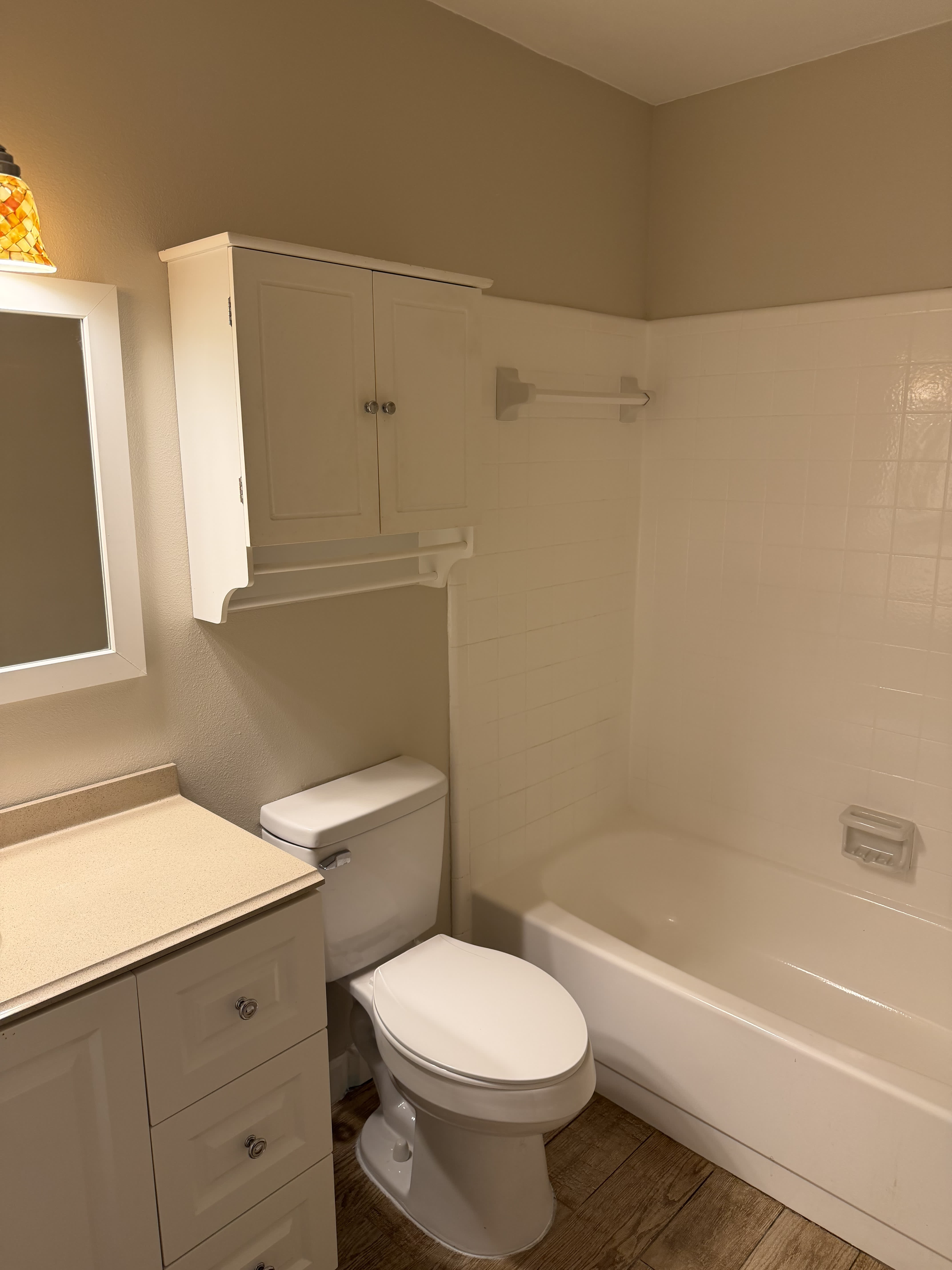 512 Owl Circle – photo 4