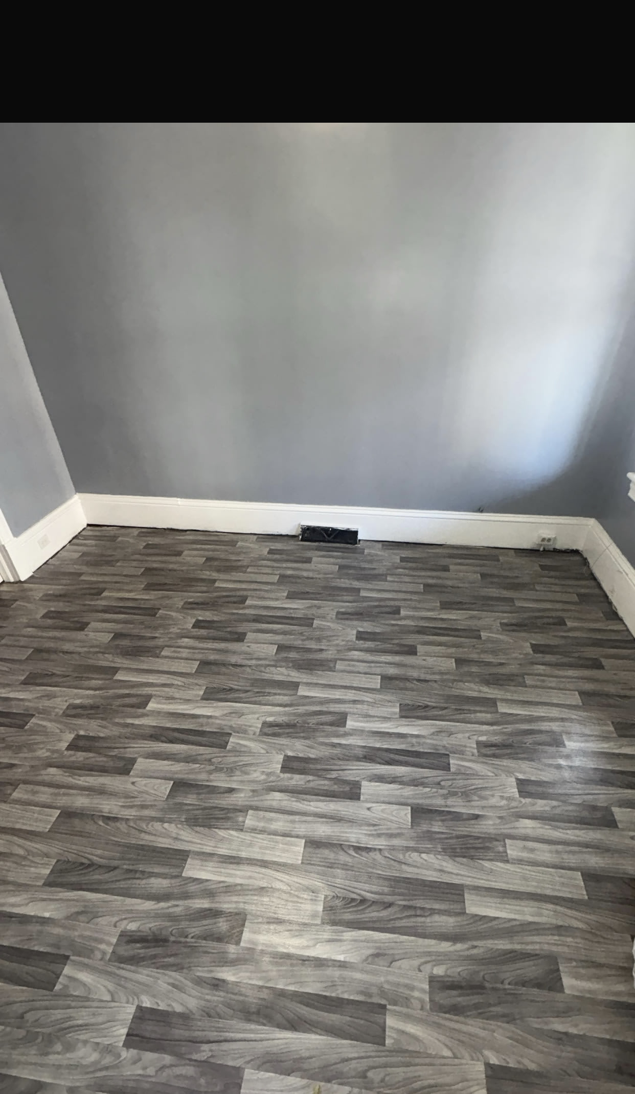 144 S Mulberry St – photo 3