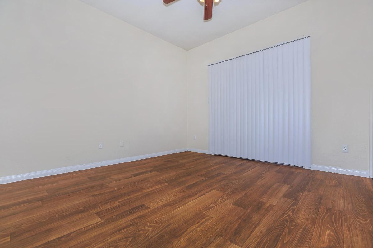 Bluff Springs Townhomes – photo 4