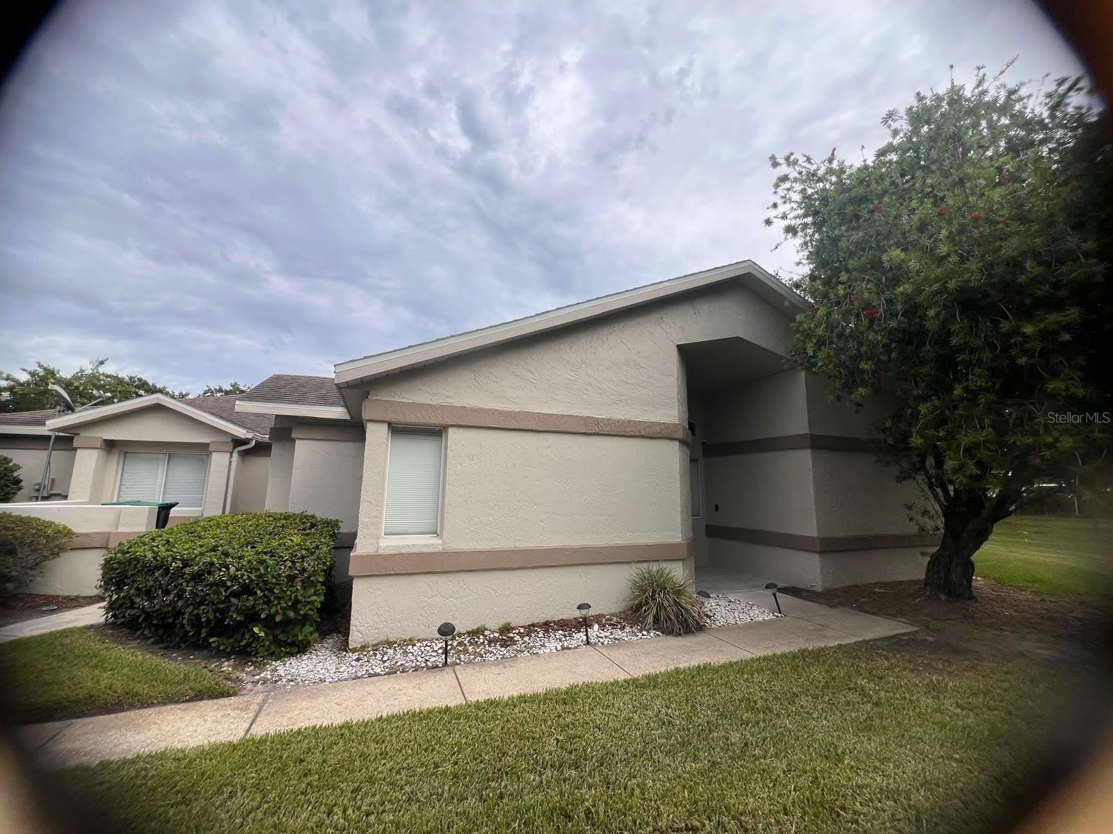 535 AZINGER Circle – photo 4