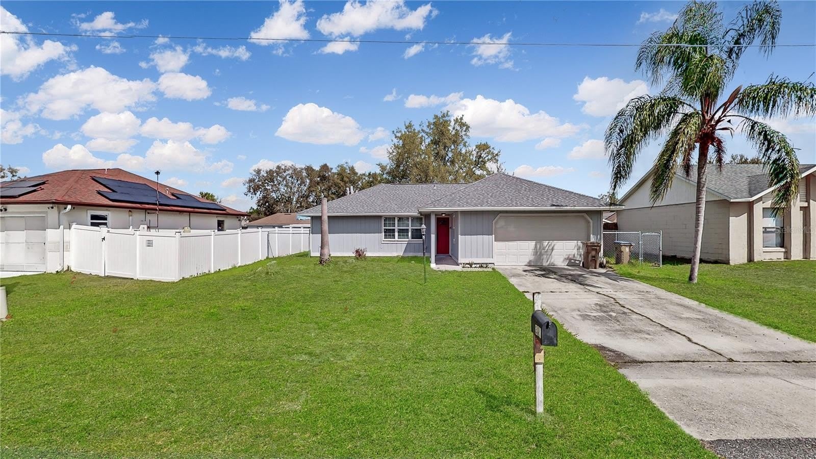 305 Medina Court – photo 1