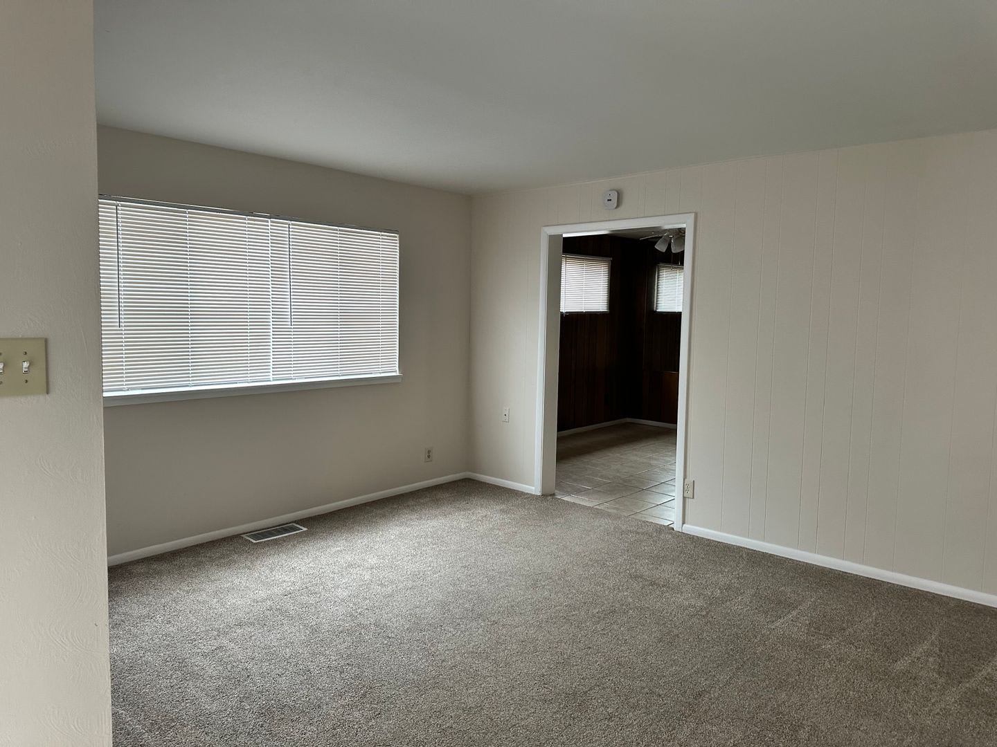 NE Property – photo 3