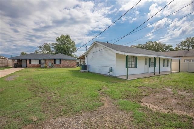 14064 RIVER Road – photo 2
