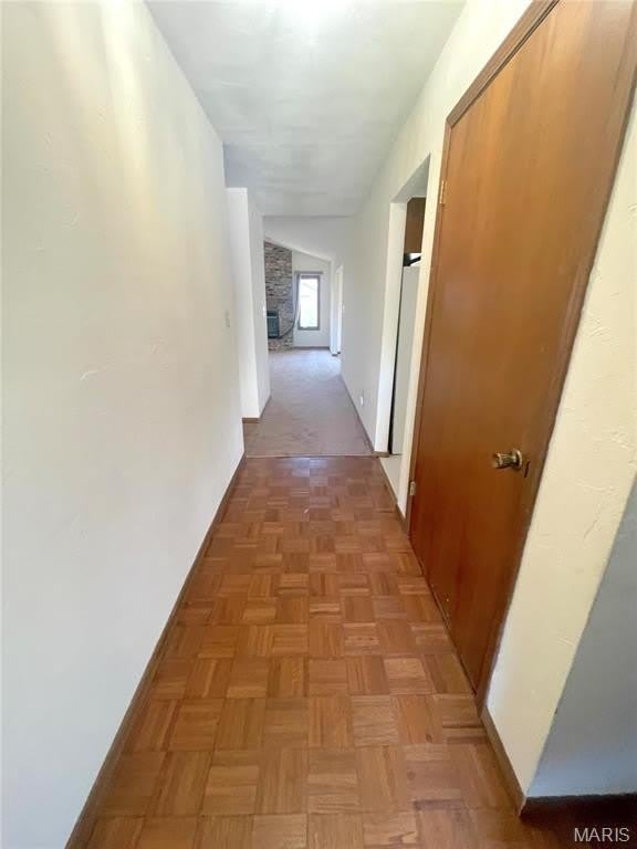 301 BRIAN Drive – photo 2