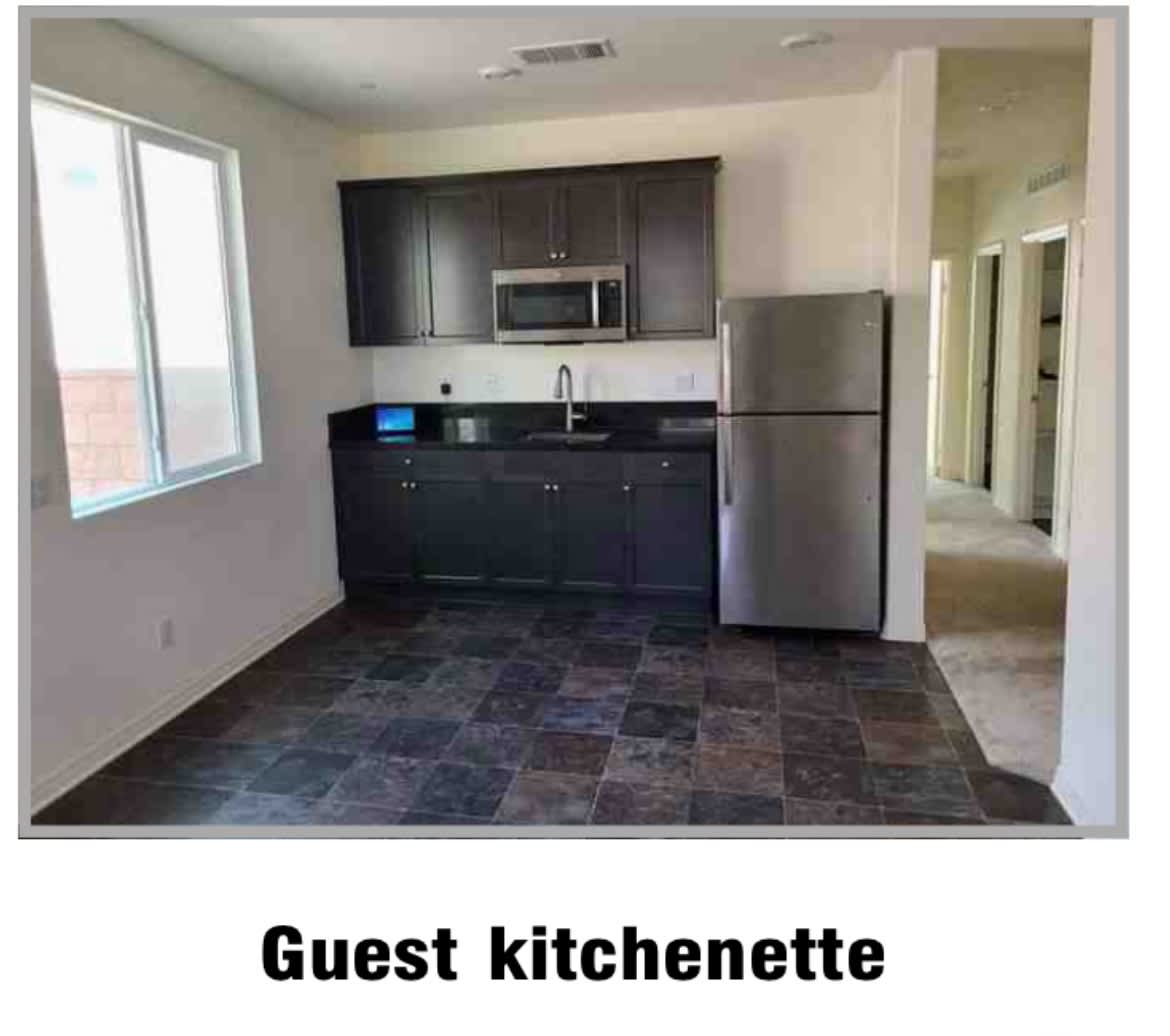 11121 Guffey Ranch Way – photo 3