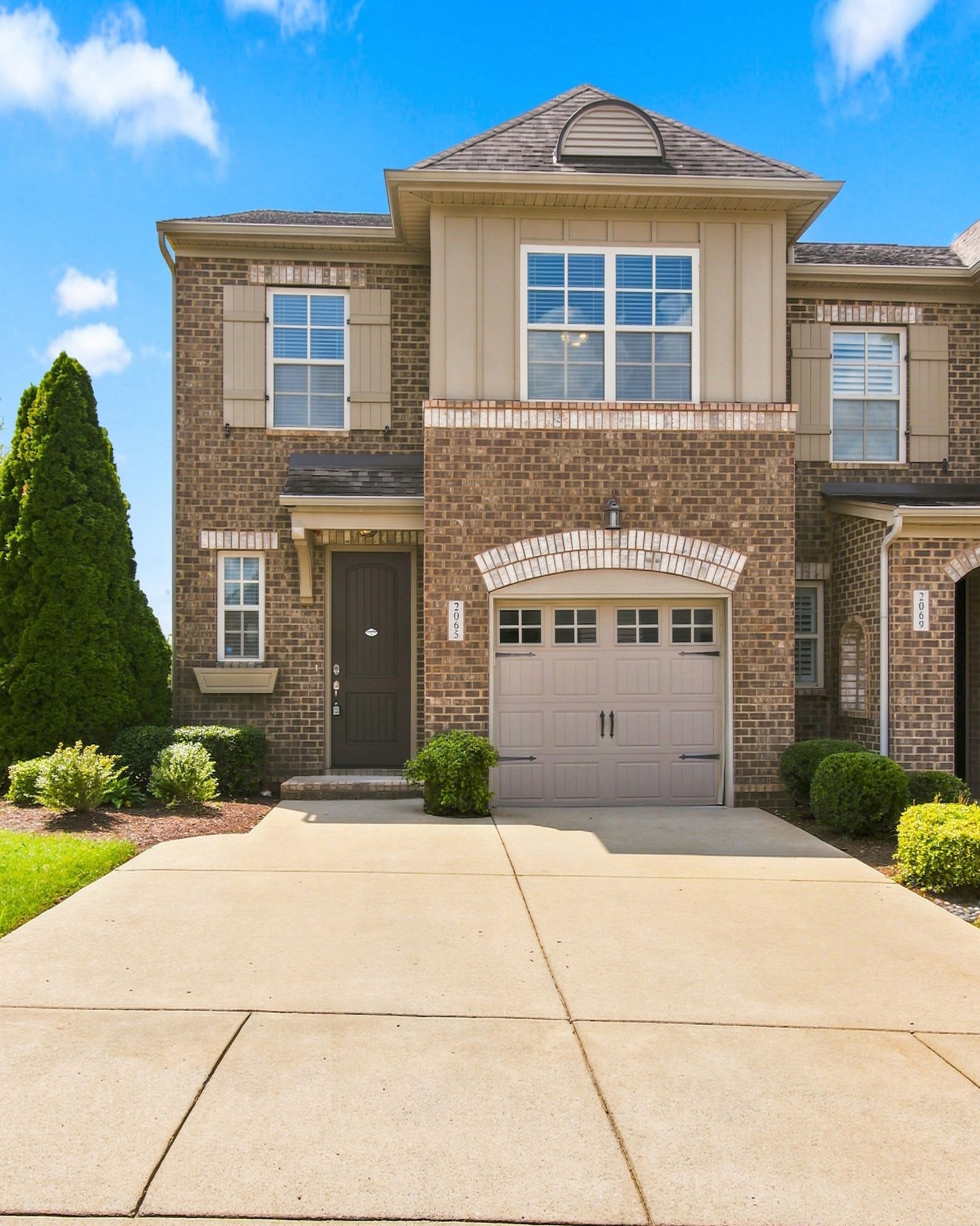 2065 Newark Lane – photo 2