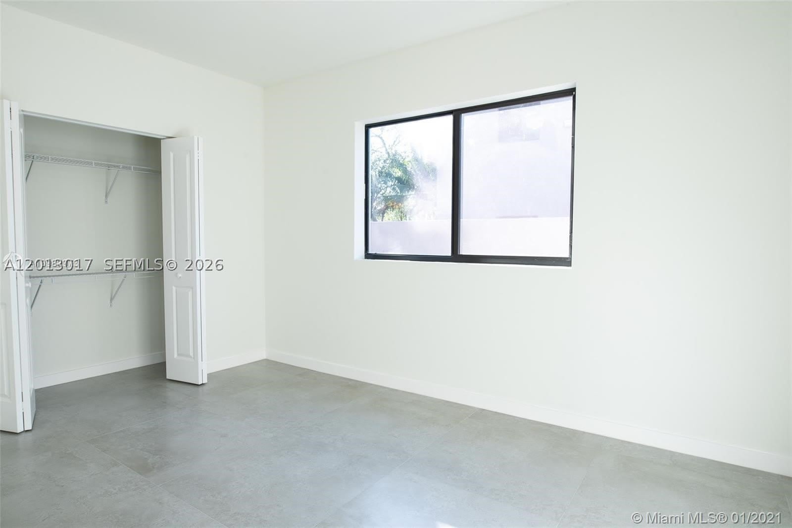 120 NE 71st St – photo 3