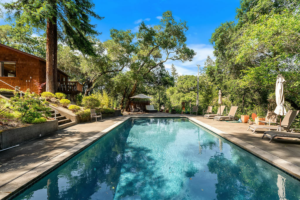 2350 Mill Creek Lane – photo 2