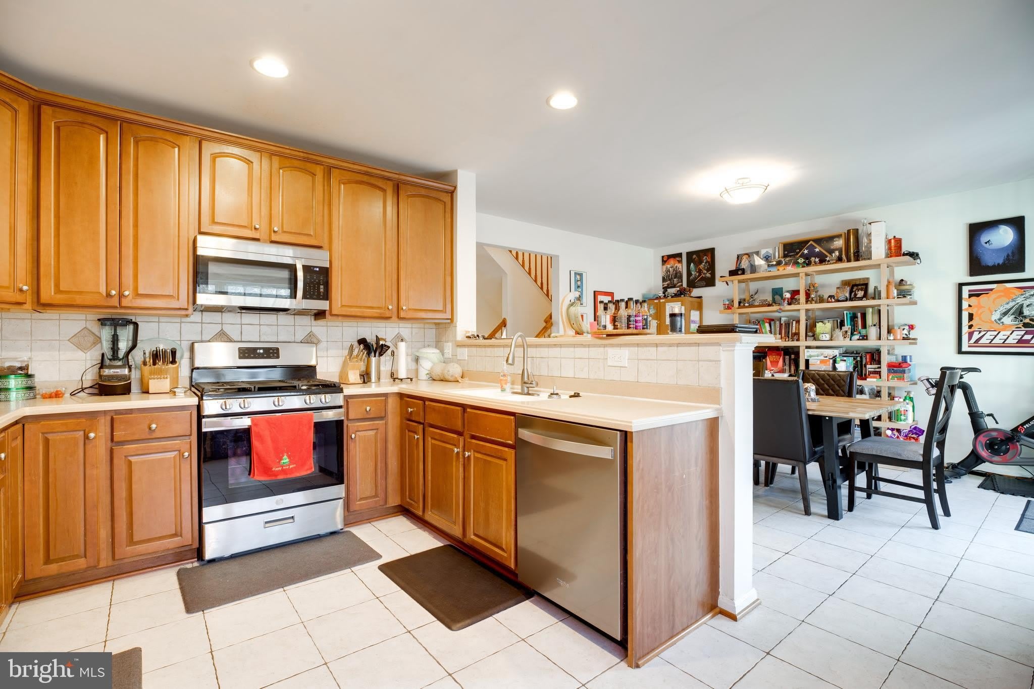 4594 BARRINGER Place – photo 4