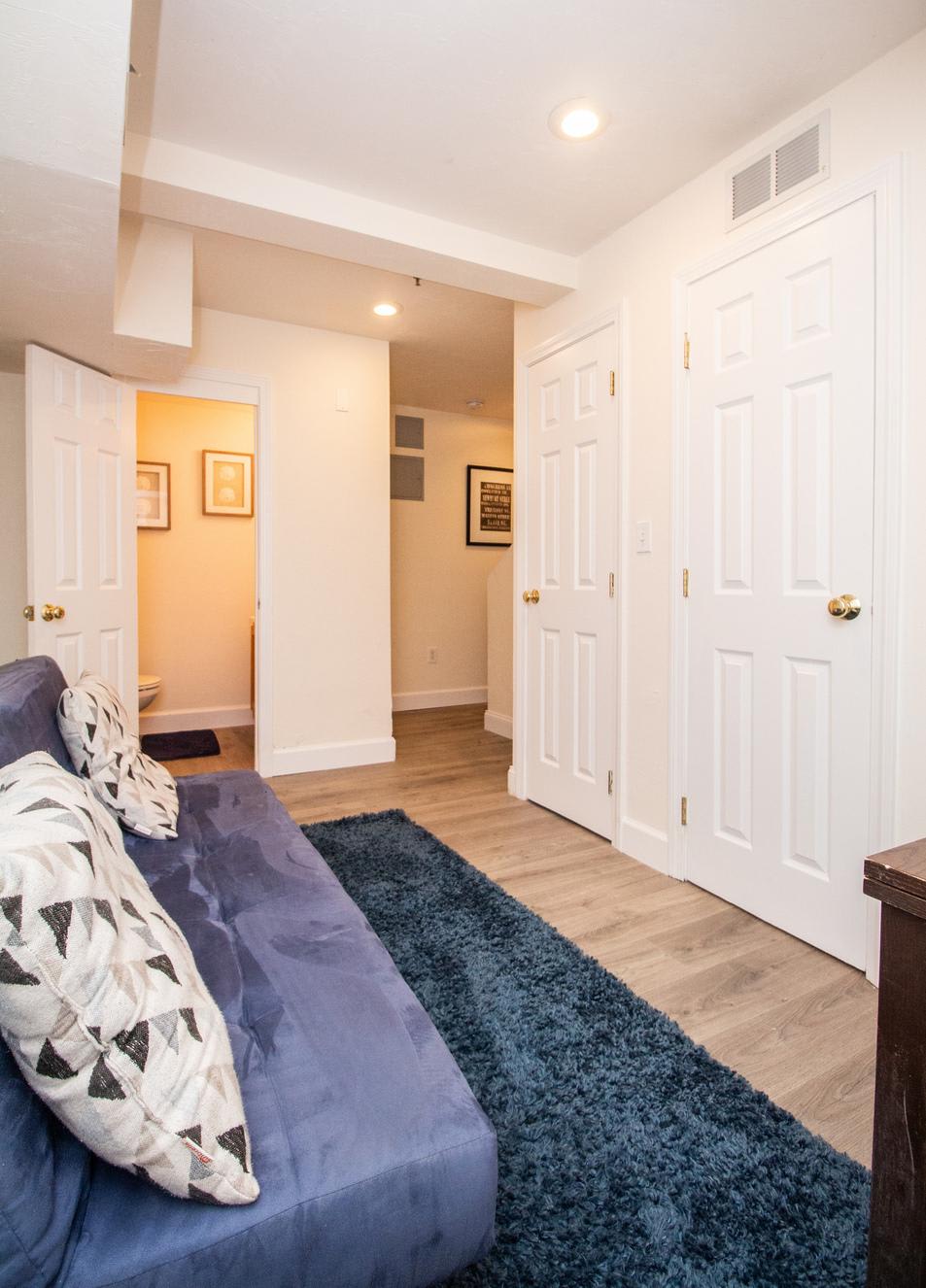 23 Jay St – photo 5