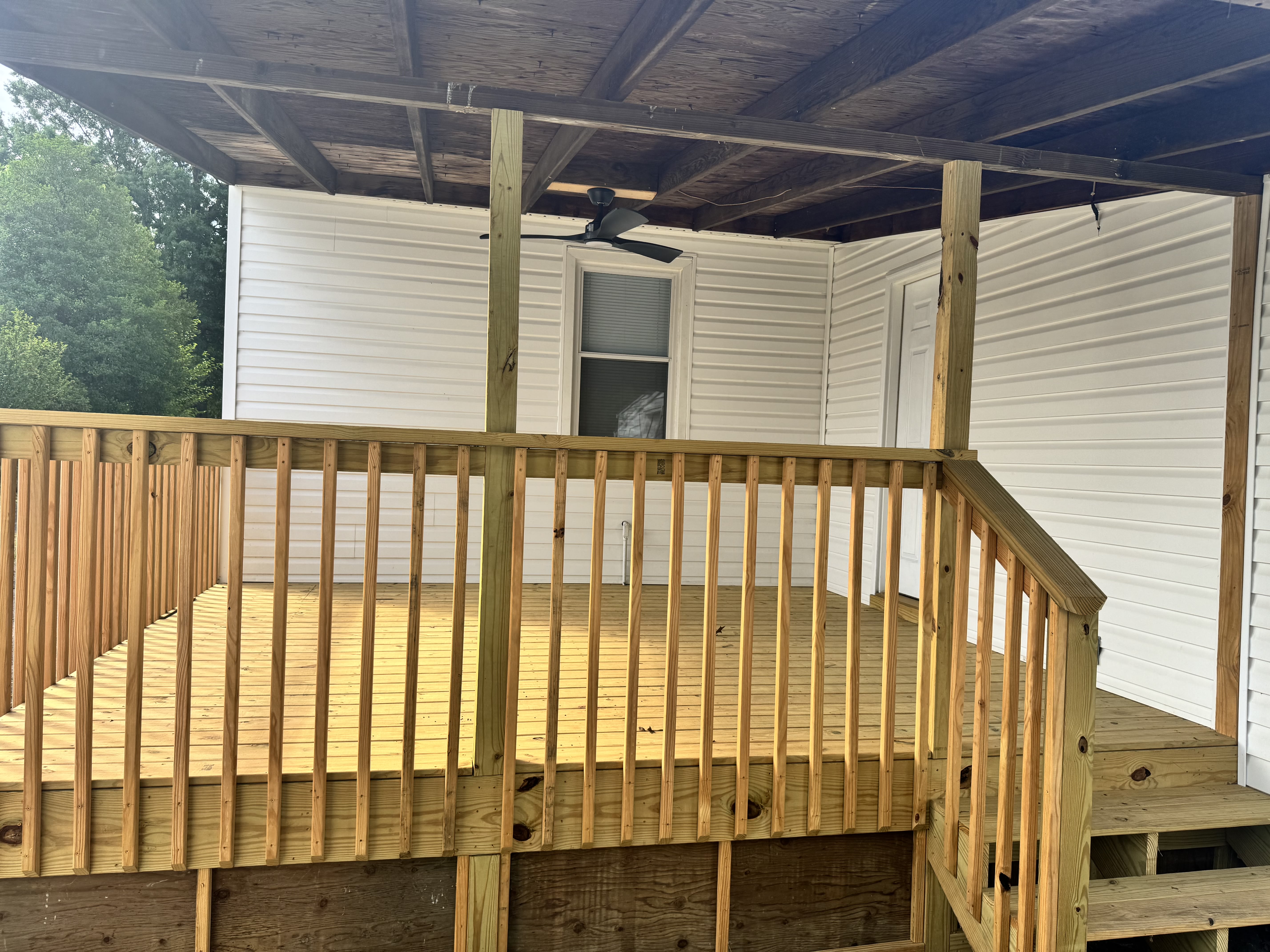 733 Woodward Lane – photo 5