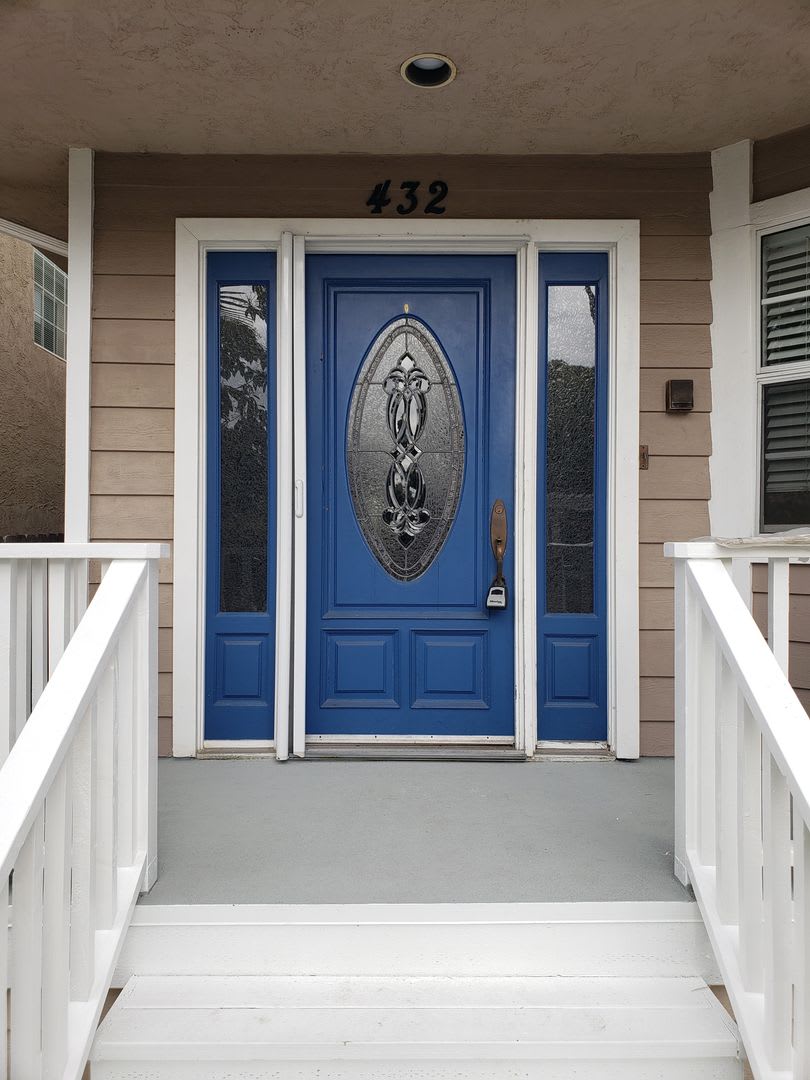 Coronado: Large 5bd/3.5ba Village Home – photo 2