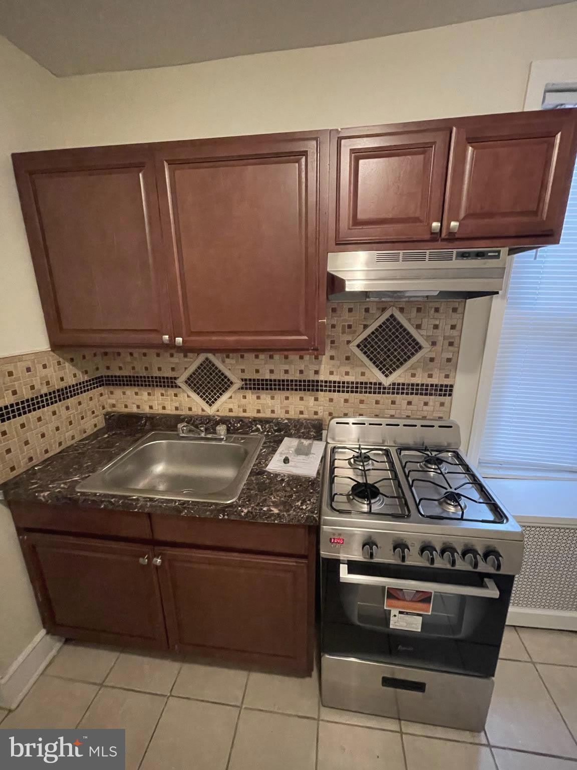 226 S 56Th Street – photo 4