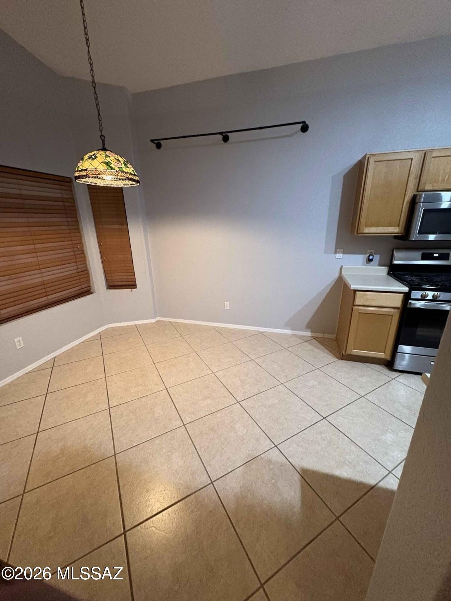 8885 N Majestic Mountain Drive – photo 5