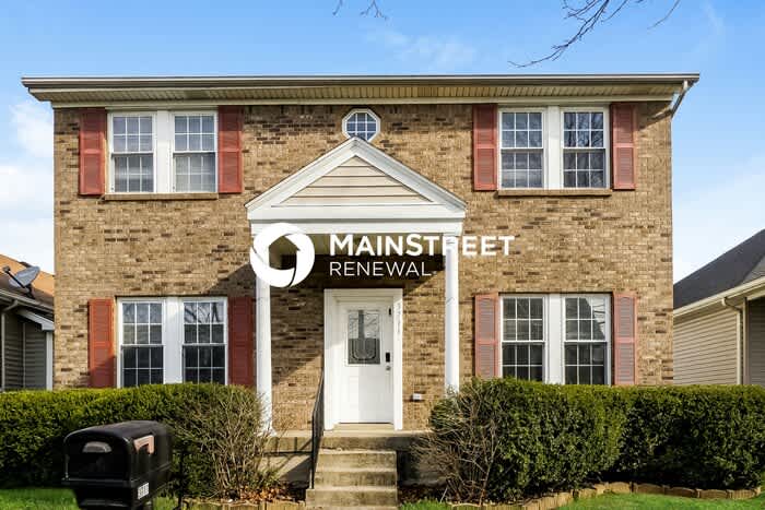4935 Noreston Street – photo 1