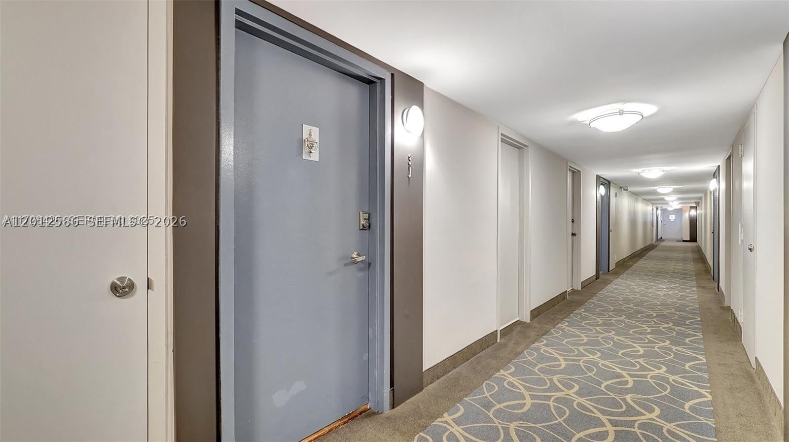 3015 N Ocean Blvd – photo 2