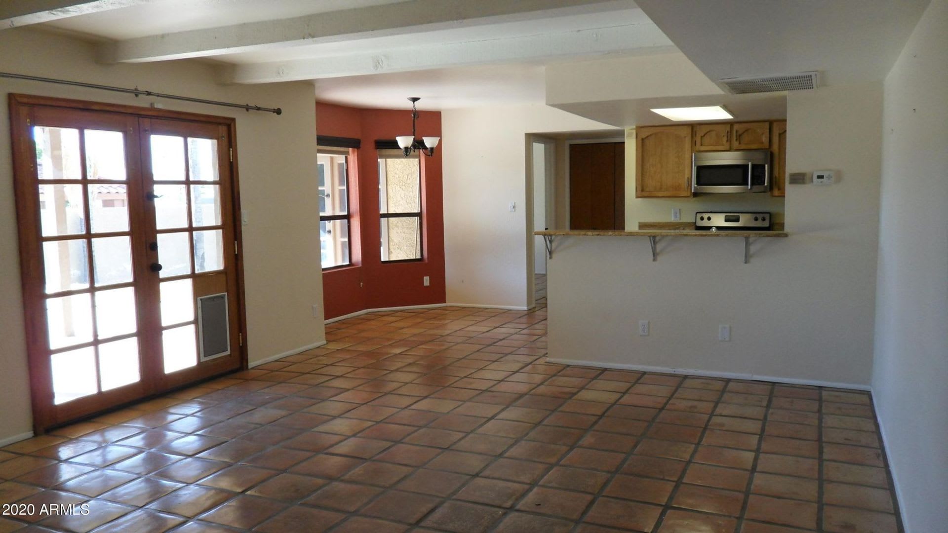 Great Scottsdale Location, Private Pool, 4 Bedrooms! – photo 3