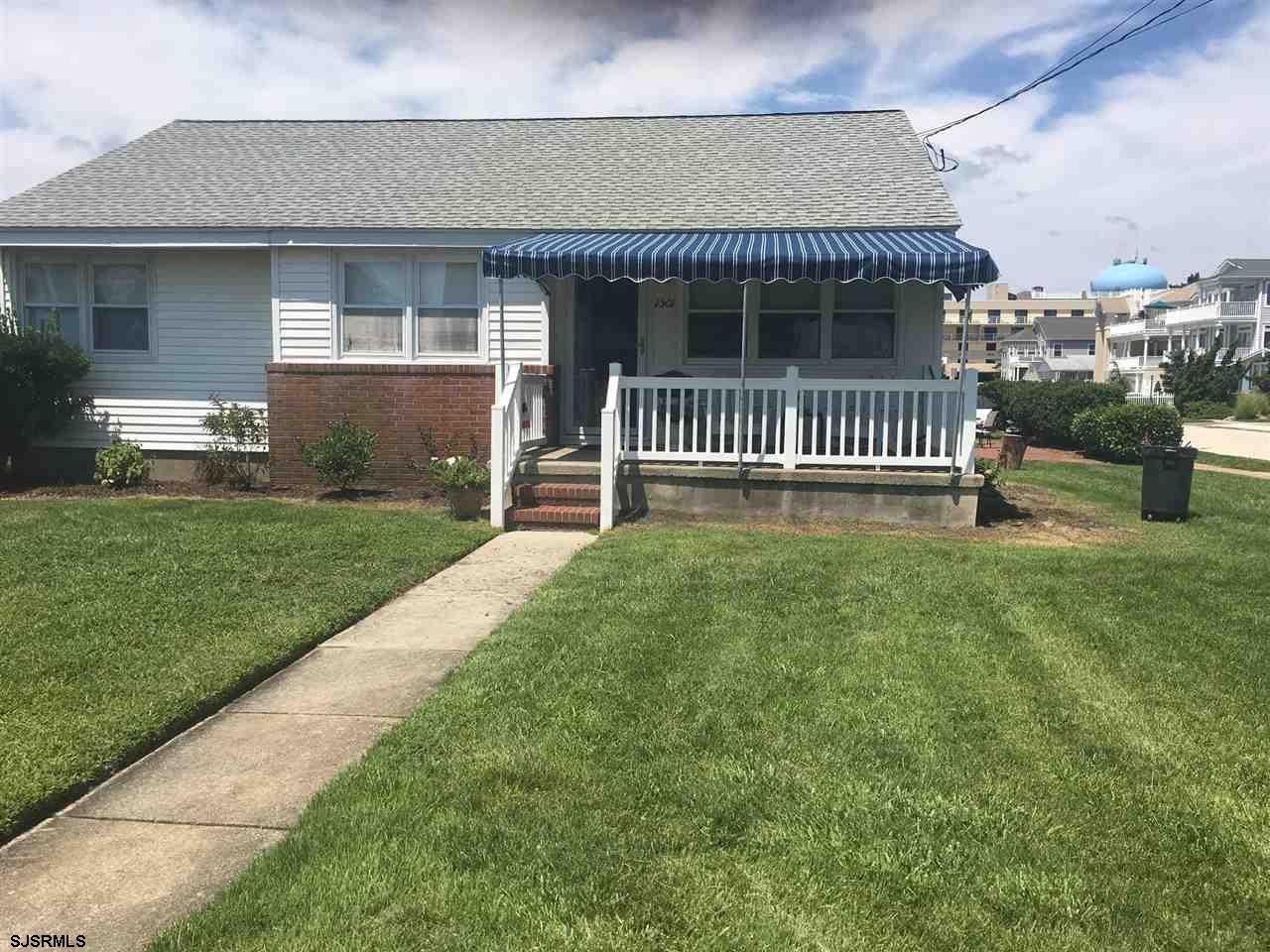 1501 Ocean Ave – photo 1