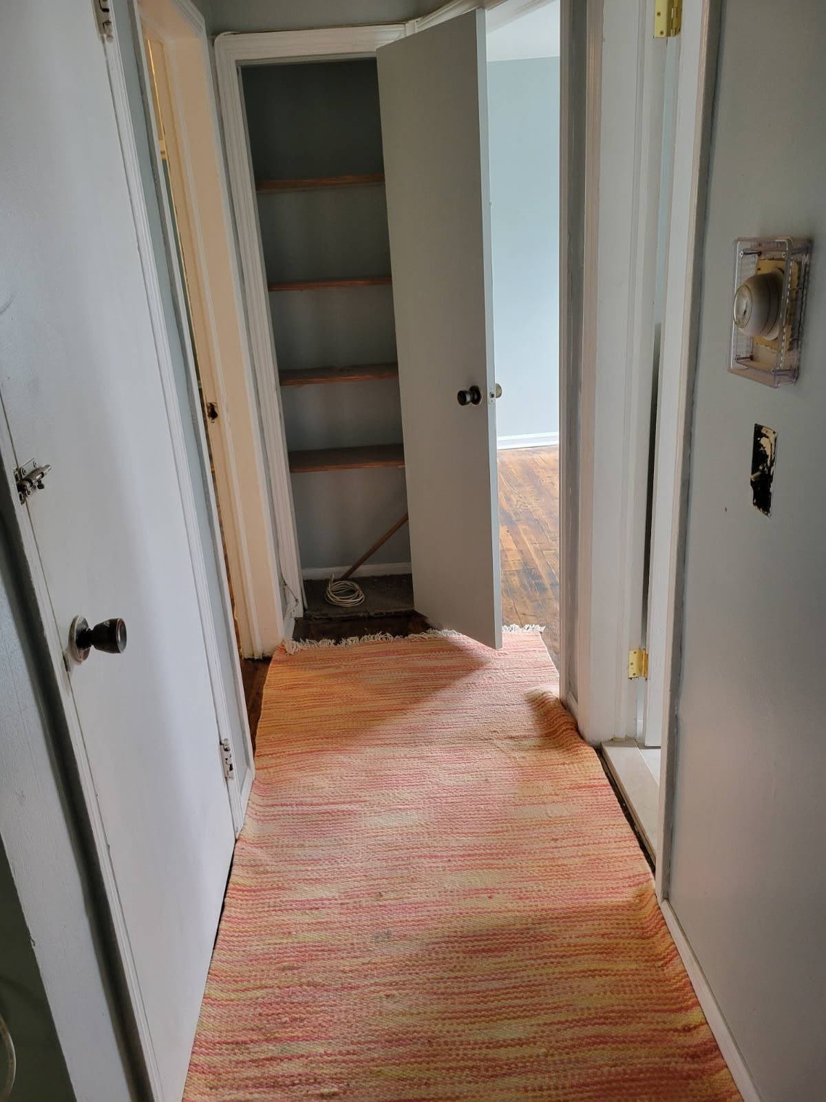 99 Washington Ave – photo 4