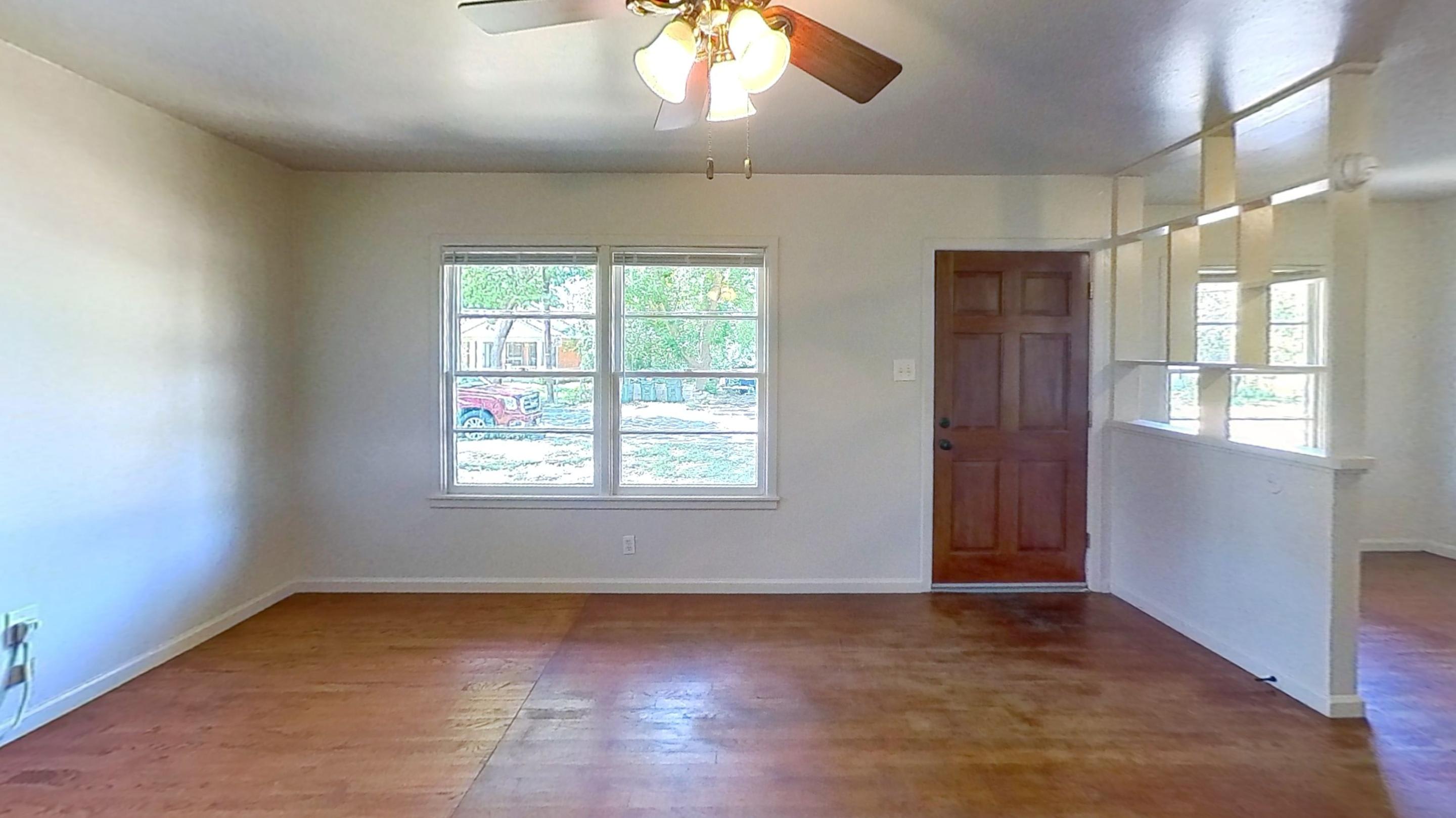 103 Meiners St – photo 3