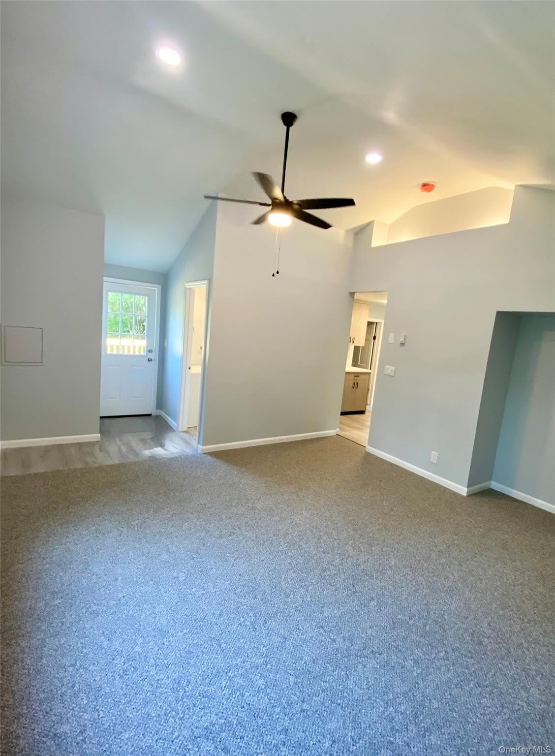 12 Red Brook Road – photo 4