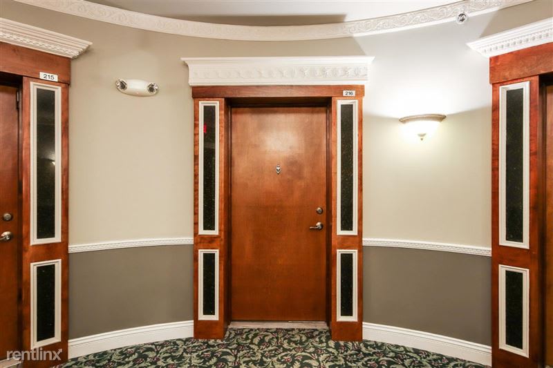 283 South Zeeb Road – photo 3
