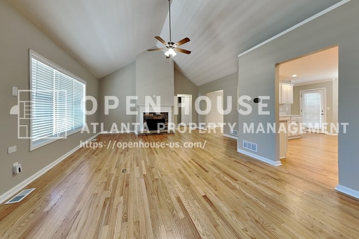 112 Hickory View Lane – photo 3