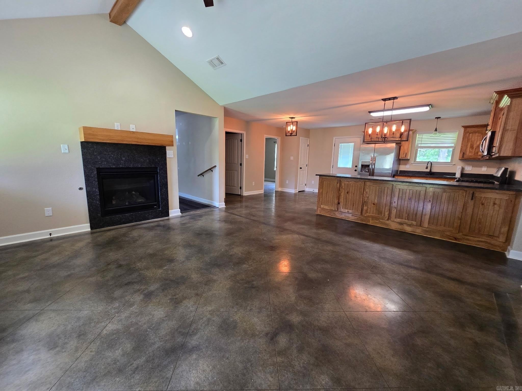 22217 Phillip Drive – photo 2