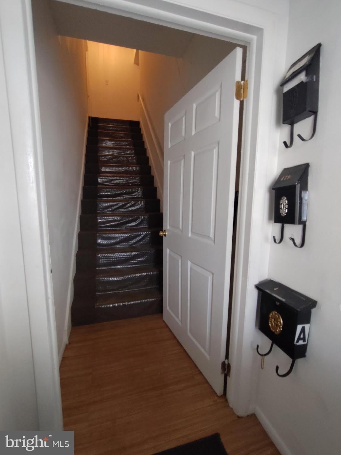 475 N ROUTE 73 – photo 4