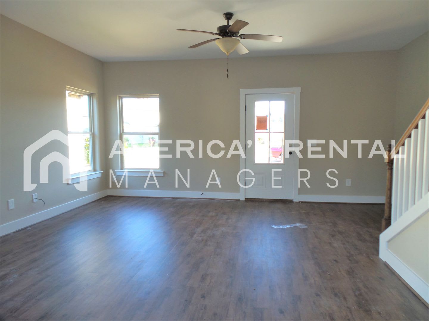 Home For Rent In Mccalla Available To View Now – photo 2