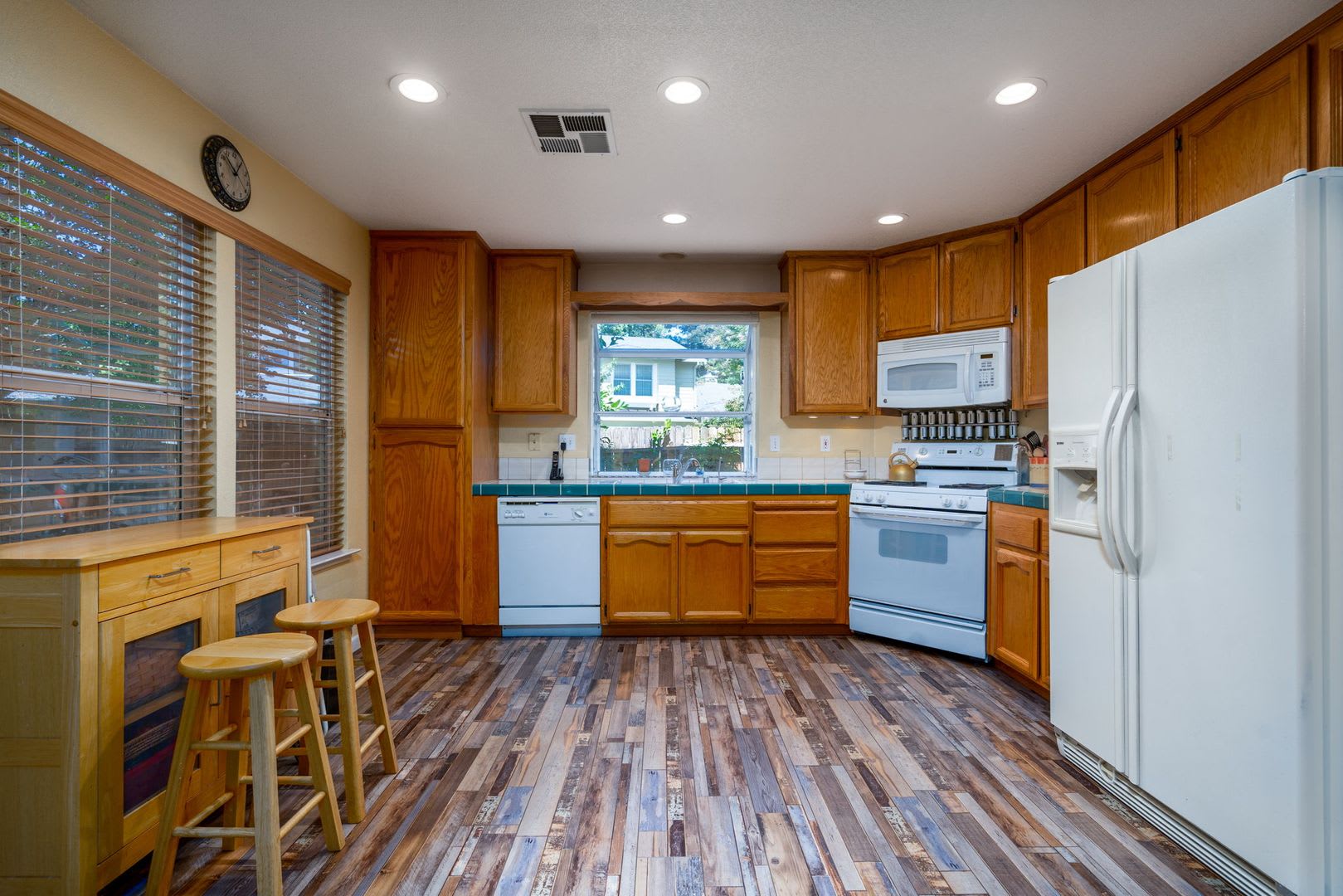 South Davis Gem – photo 4