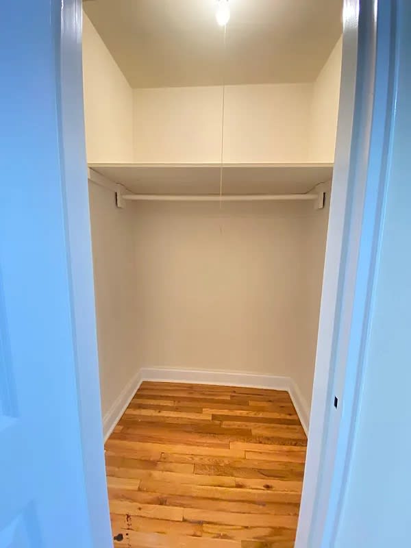 446 E 78th St – photo 5