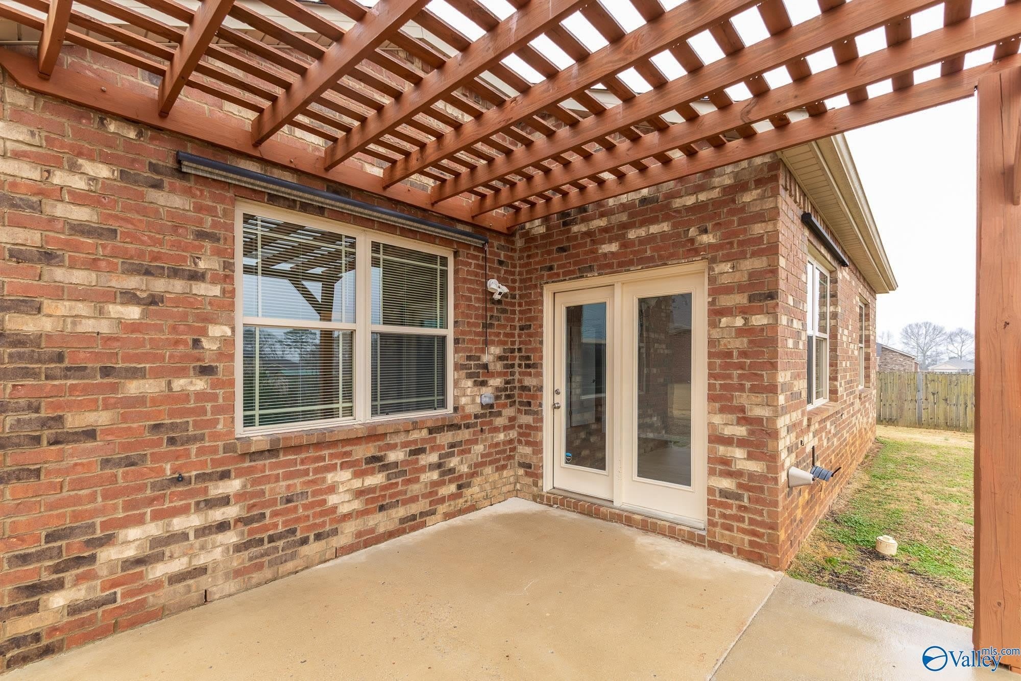 134 Natalie Jane Drive – photo 2