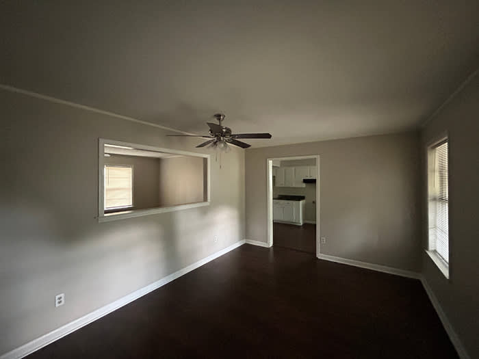 2750 Norwood Cove – photo 4