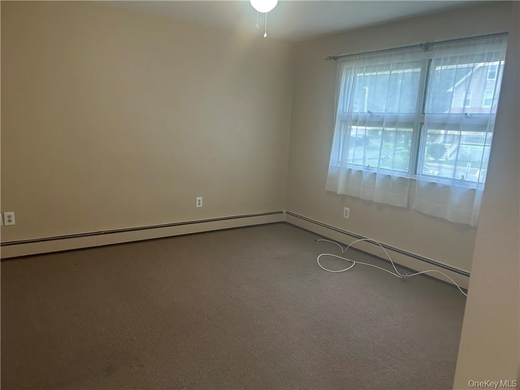 55 St John – photo 4