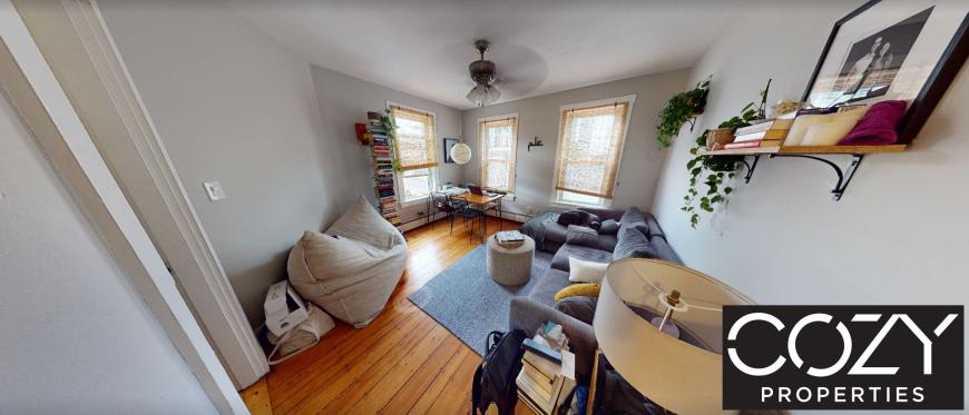 25 Elmer St. – photo 3