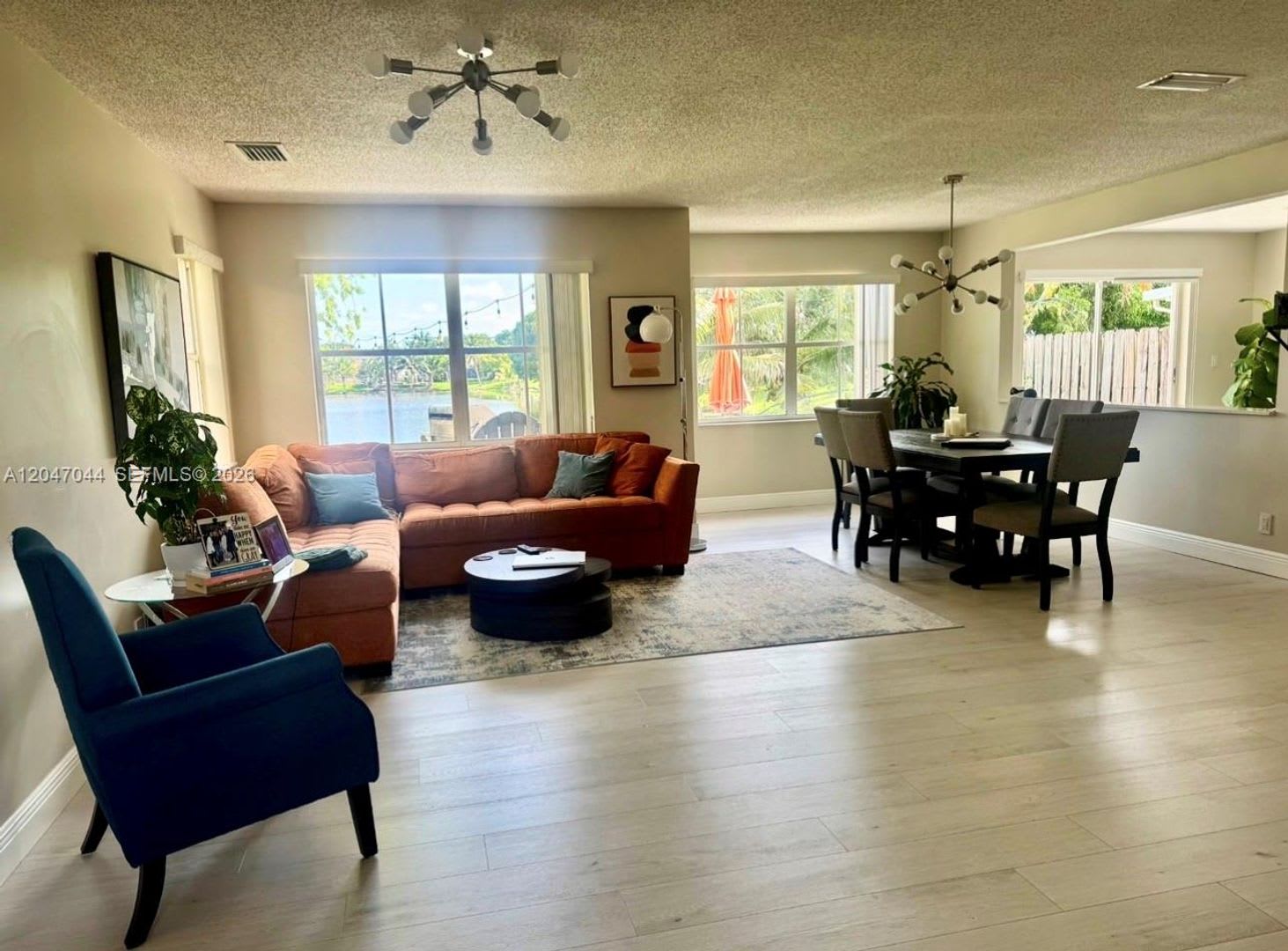8291 SW 44th Place 8291, Davie, FL 33328 – photo 3