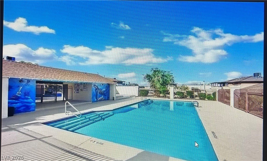 2680 ATLANTIC Street – photo 1