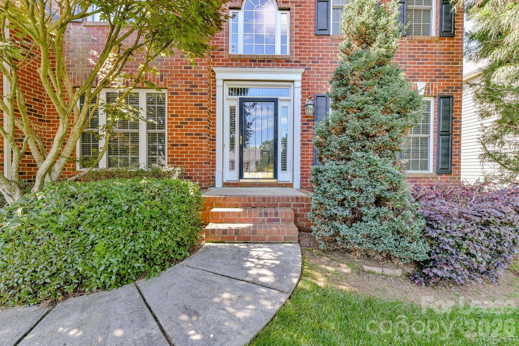 16829 Hampton Trace Road – photo 5