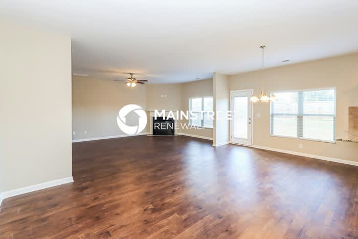 1509 Culpepper Lane – photo 2