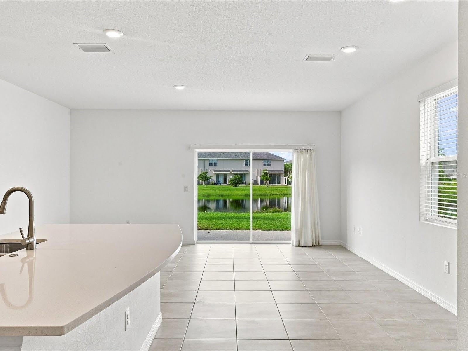 5739 ARCHIPELAGO Street – photo 4