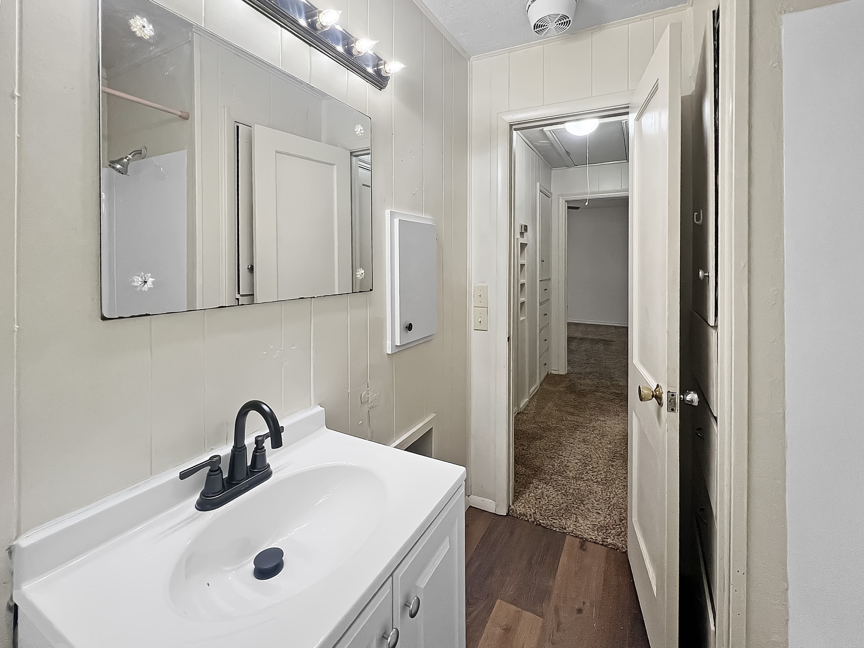 1907 Northwest Lindy Avenue – photo 5
