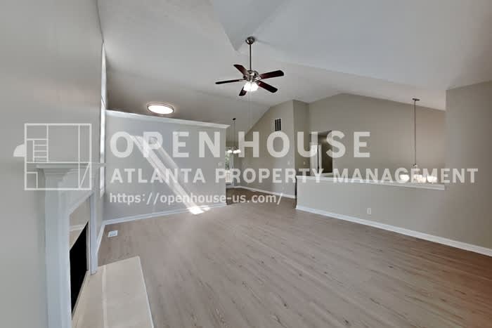 4602 Shay Terrace – photo 3
