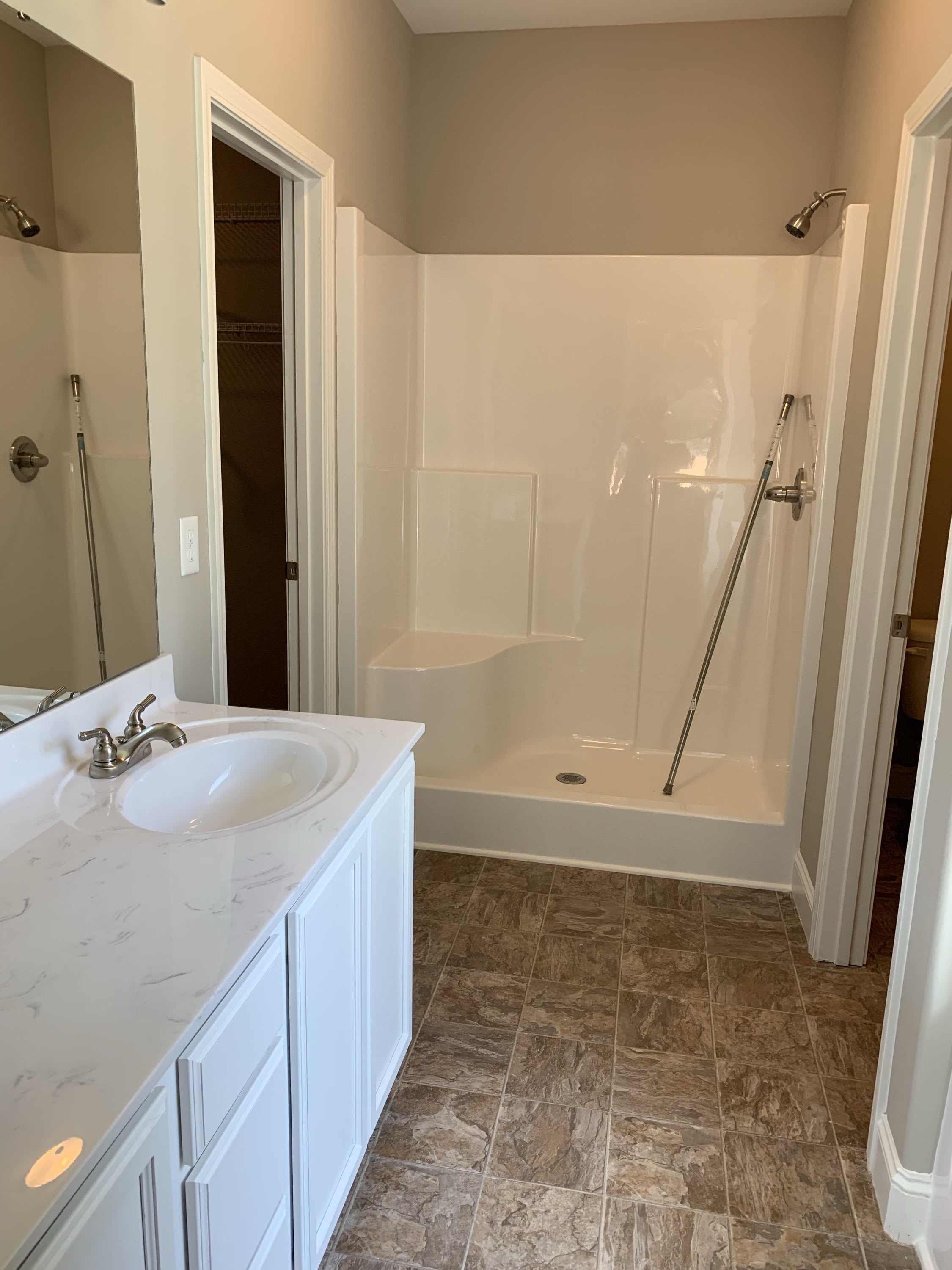 14 Asher William Way – photo 4
