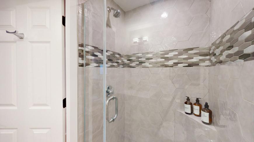 36 Montgomery St – photo 5
