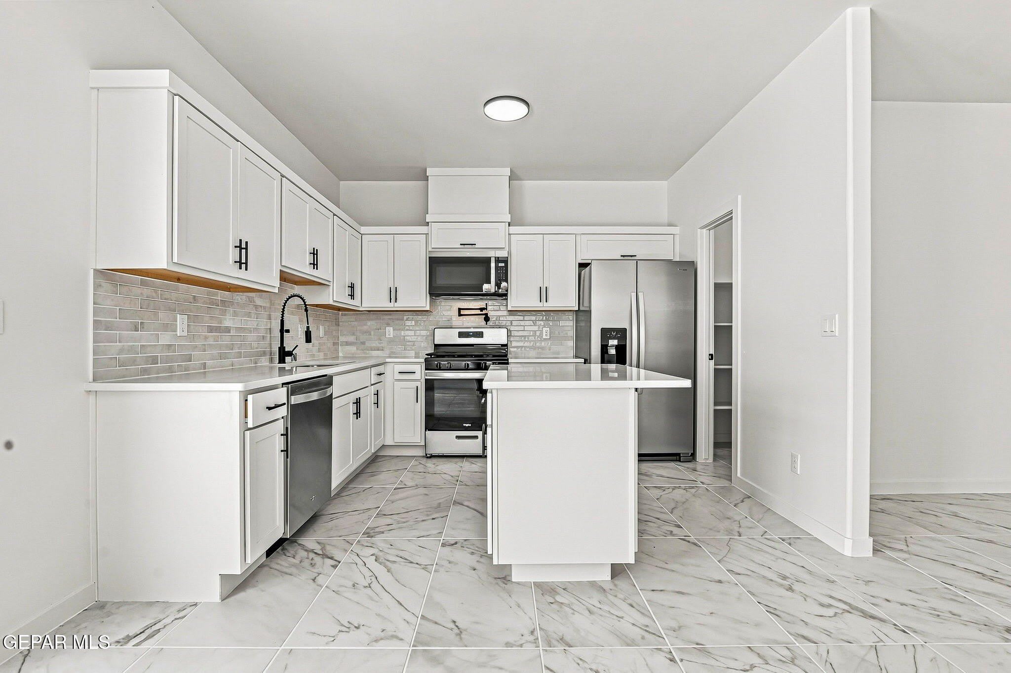 13909 Paseo Perlas Drive – photo 5