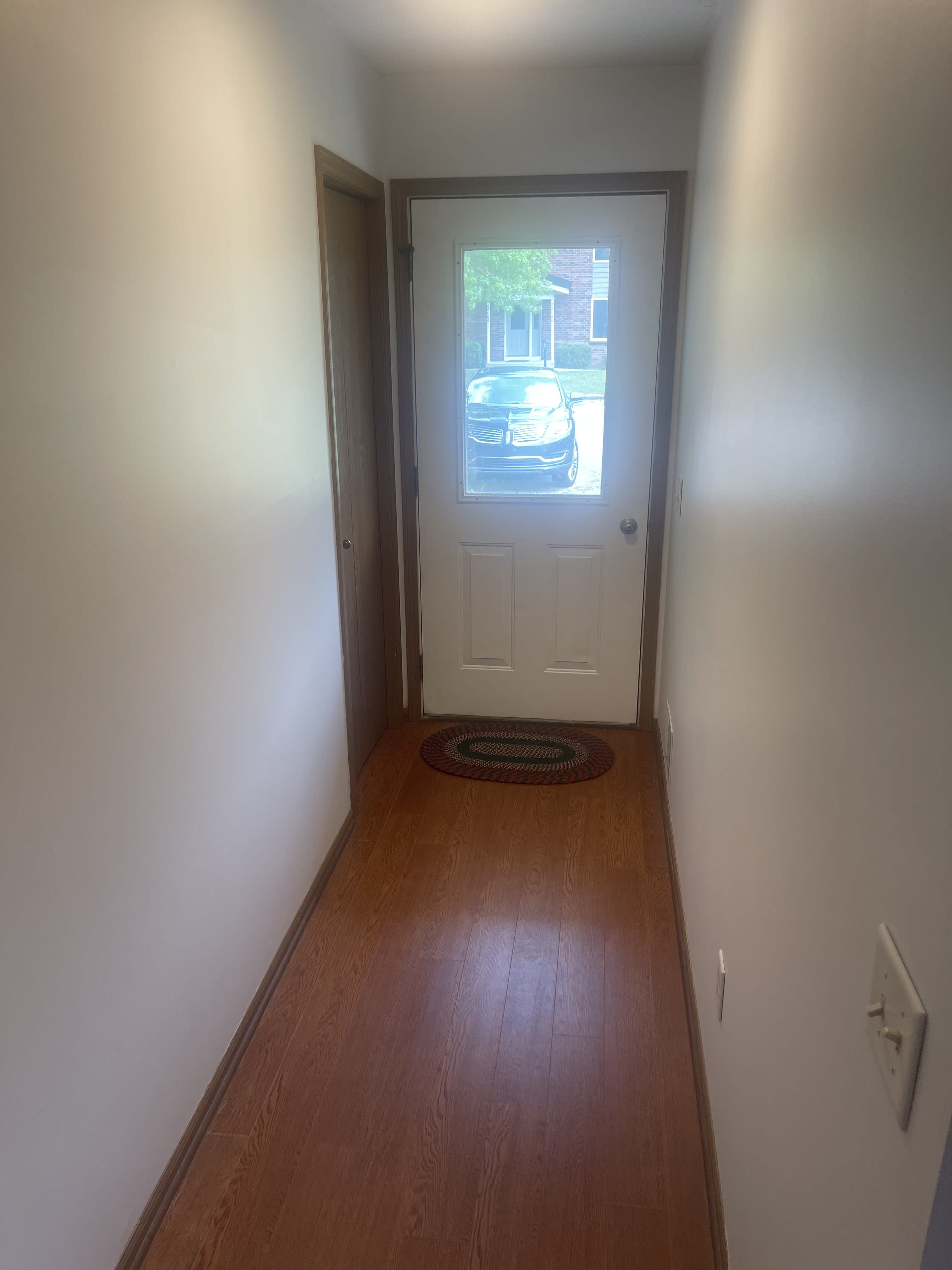 90 Rawlings Street Southwest – photo 2